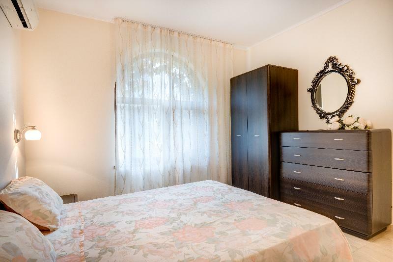 Esteban Vip Residence Club Nesebar Luaran gambar